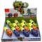 Игрушка водяной пистолет Динозавр 12 шт/упаковка Tyrannosaurus Water Gun