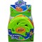 Фрисби Flying Disk (806) пластмассовые 24 шт/упаковка