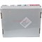 Гильзы для сигарет с фильтром Tennesie 1000 шт King Size - фото 196262