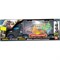 Грузовик Dinosaur Tour (459) с фигурками динозавров и аксессуарами