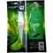 Стельки Tarrago Insoles универсальные Aromat