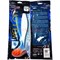 Стельки Tarrago Insoles зимние Vellon универсальные