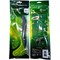 Стельки Tarrago Insoles анатомические Memory Foam размер 38-39