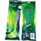 Стельки Tarrago Insoles анатомические Memory Foam размер 40-41