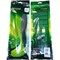 Стельки Tarrago Insoles анатомические Memory Foam размер 42-43 - фото 198500