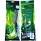 Стельки Tarrago Insoles анатомические Memory Foam размер 44-45