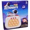 Игра Попит электронная Quick Push Astronauts - фото 199223