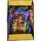 Игрушка Stumble Guy 24 шт/упаковка