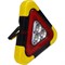 Фонарь LED светодиодный знак аварийной остановки 24x26 см - фото 200527