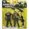 Игрушка солдаты Special Force - фото 201064