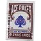 Карты для покера Ace Poker 100% пластик 54 карты