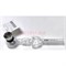 Трубка стеклянная D&amp;K glass pipe 8580
