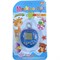 Игра Тамагочи Machine Pet цвета в ассортименте