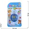 Игра Тамагочи Machine Pet цвета в ассортименте - фото 206929