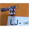 Брелок резиновый (LJ-1105) кот Том с браслетом 12 шт/упаковка