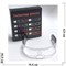 Очки светящиеся Technology Glasses - фото 211059