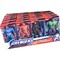 Игрушка Супергерои Avengers 1 размер 16 см 24 шт/упаковка - фото 212507