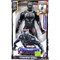 Игрушка герой Marvel звуковая световая Черная Пантера