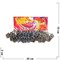 Брелок металлический (KL-3967) сумочка 3 цвета 120 шт/блок - фото 214385