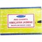 Благовония конусы Satya Nag Champa Himalayan Jasmine 10 шт/упаковка - фото 214749