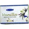 Благовония конусы Satya Vanilla 10 шт/упаковка - фото 214751