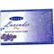 Благовония конусы Satya Lavander 10 шт/упаковка - фото 214755