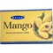 Благовония конусы Satya Mango 10 шт/упаковка