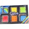 Кубики головоломки набор из 6 штук Series Cube - фото 215222