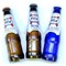 Зажигалка газовая Пивная бутылка с открывашкой