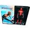 Игрушка пластмассовая Spiderman No Way Home (вариант 2)