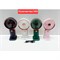 Вентилятор USB minifan 12 шт/упаковка