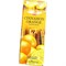 Благовония HEM Cinnamon Orange (корица апельсин) цена за 6 тубусов - фото 220761