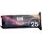 Уголь для кальяна Crown 12 кубиков 25 мм