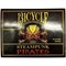 Карты покерные Bicycle Steampunk Pirates (производство США) - фото 224528