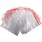 Фасовочные пакеты 100 шт Гриппер Zip Lock 30х40 см 80 мкм
