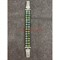 Четки перекидные из гематита 12 шт/упаковка (CK-B143) - фото 229110