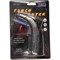 Горелка газовая (BS-203) Torch Lighter цвета в ассортименте - фото 230693