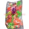 Игрушка антистресс Hand Spinner 4 цвета пластиковая 50 шт/уп - фото 47411