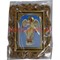 Икона 14*0,3*10 "Ангел хранитель"