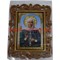 Икона 14*0,3*10 "Матрона Московская"