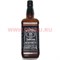 Зажигалка "Jack Daniels" 20 шт/уп (малый размер)