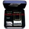 Зажигалка Tiger USB в коробочке с зарядкой