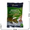 Зерновая приманка Домовой с мумицифирующим эффектом 40 гр - фото 49784