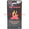 Уголь для кальяна Red Coconut 1 кг 96 кубиков