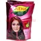 Хна для волос «Neha Herbal Pink Burgundy» 55 г с травами