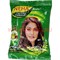 Хна для волос Турф Herbal Mehandi 20 г