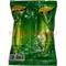 Хна для волос Турф Herbal Mehandi 20 г - фото 50817