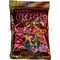 Краски Холи Cock Gold Gulal 100 гр