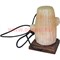 Лампа солевая "кактус" с зарядкой USB