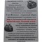 Китайская монета счастья цена за упаковку 50 шт - фото 52713
